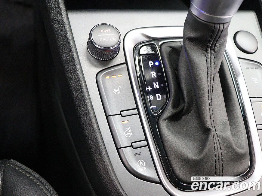 Hyundai Kona 2021