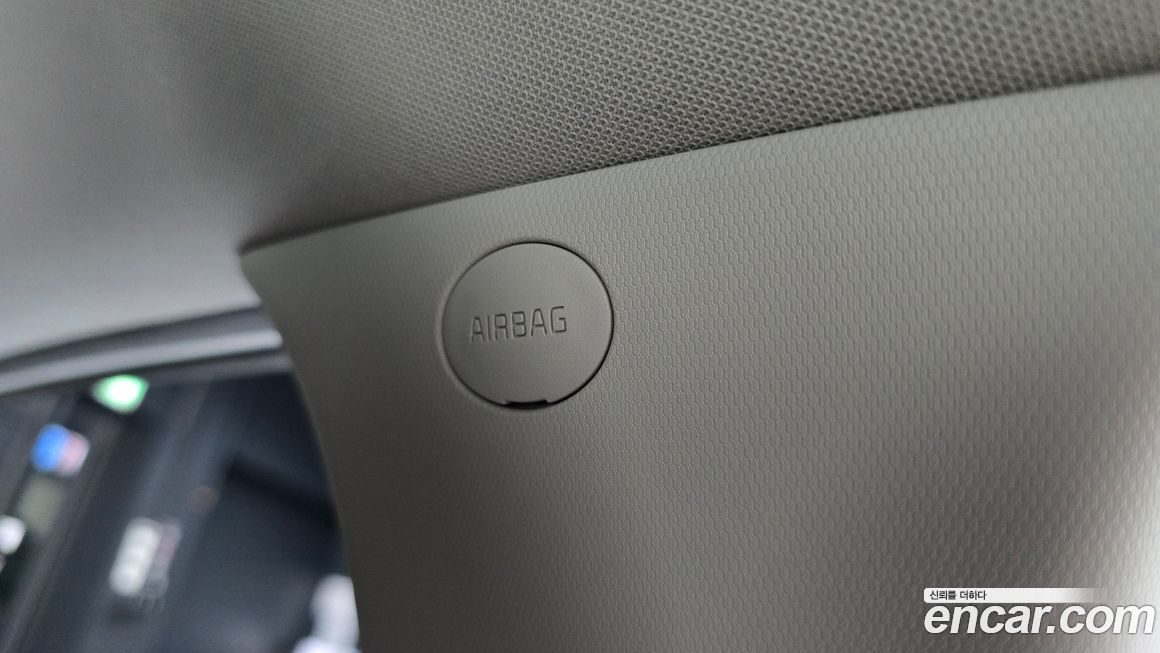Kia Sorento 2018