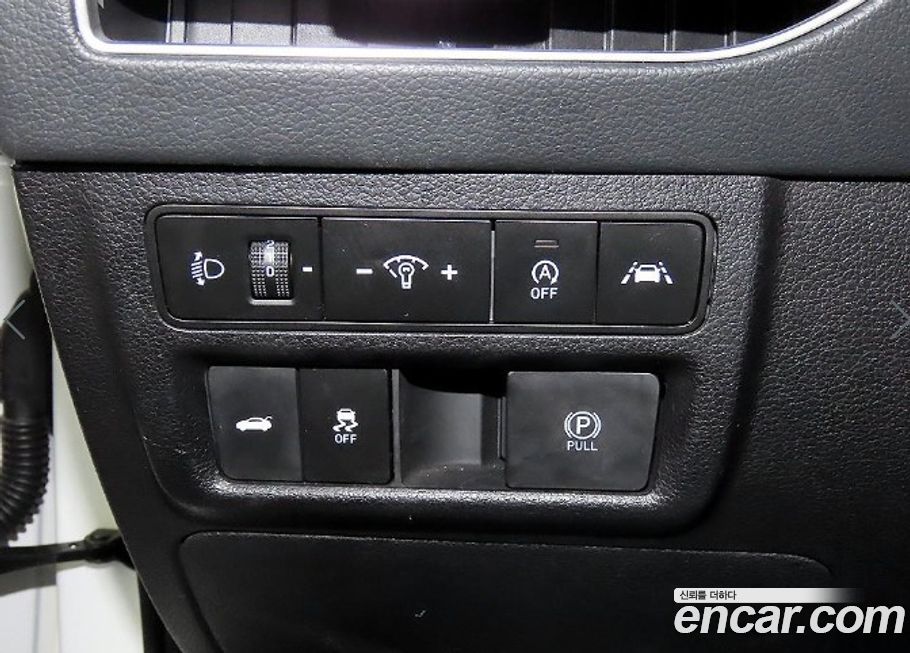 Hyundai Sonata 2022