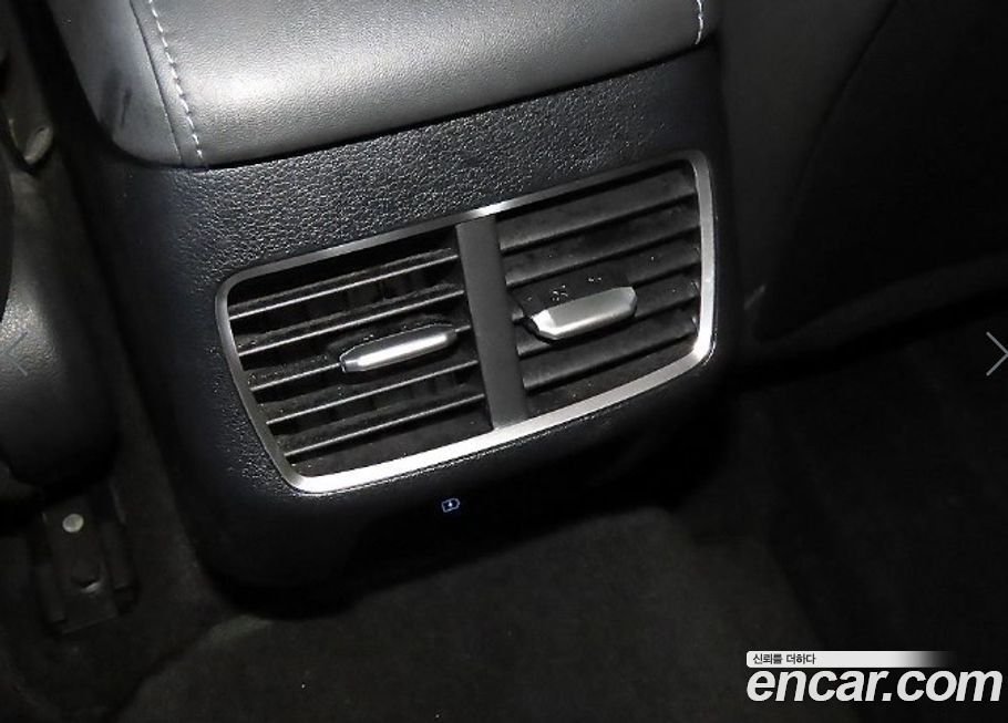 Hyundai Sonata 2022