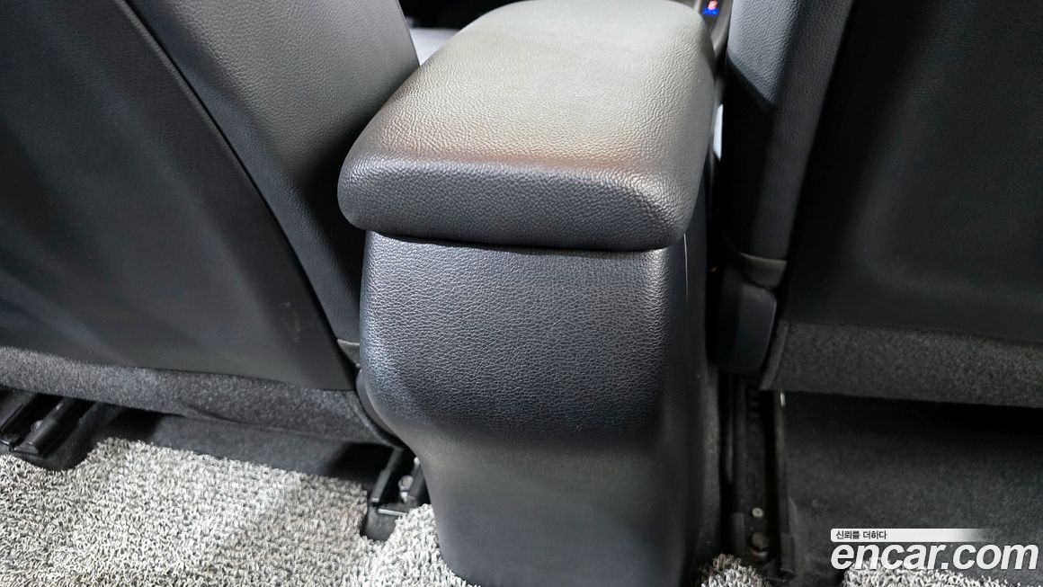 Kia K3 2022