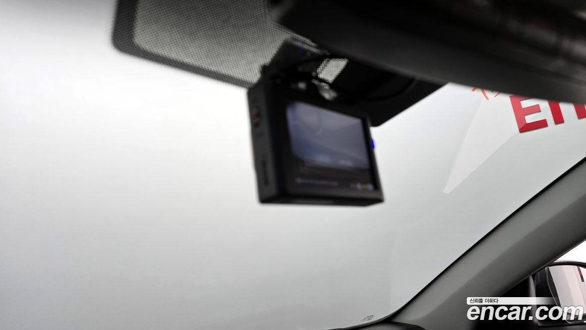 Kia K3 2022