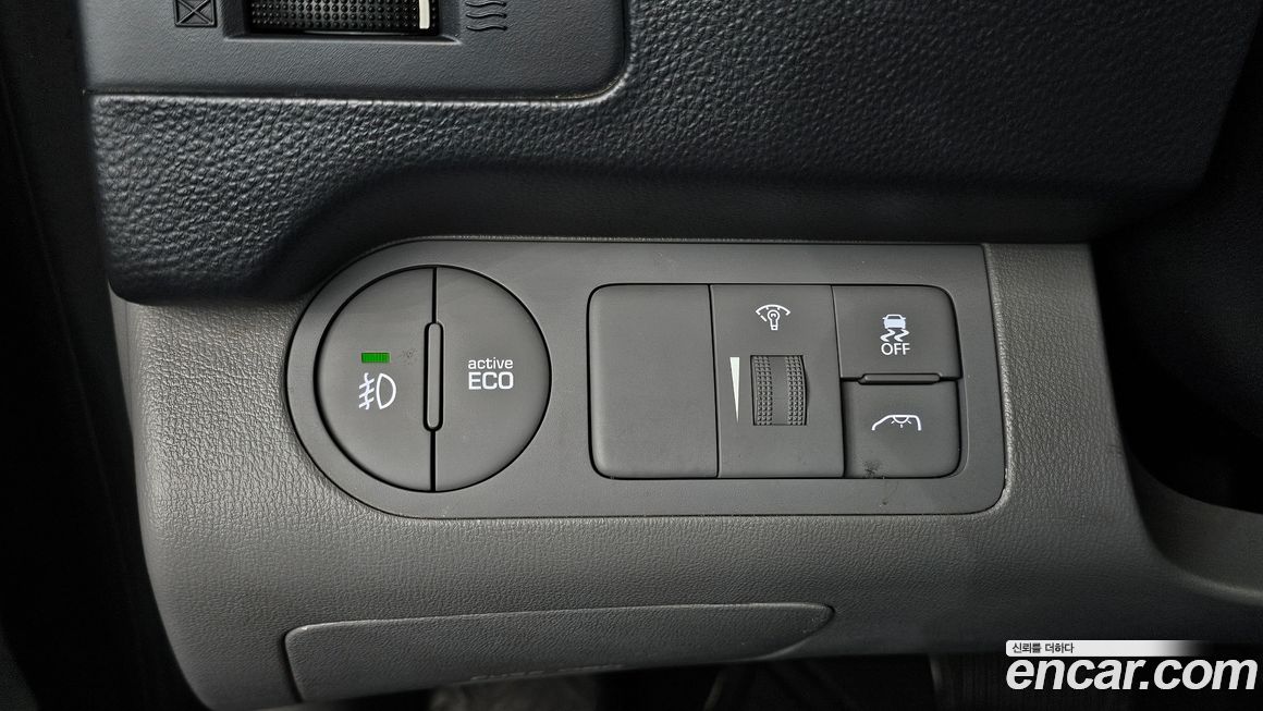 Hyundai Starex 2021