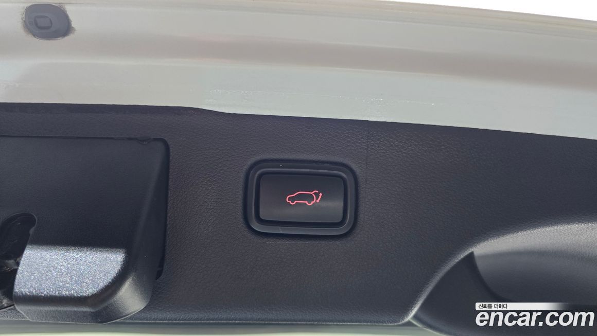 Kia Sorento 2018