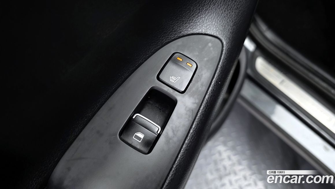 Hyundai Grandeur 2019