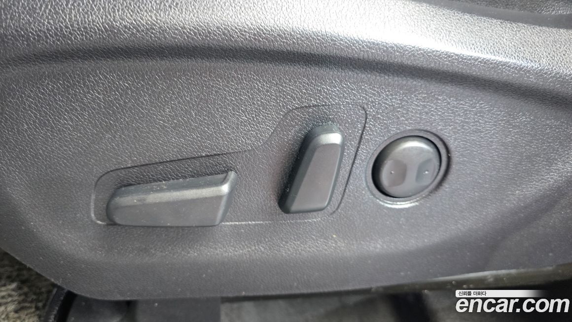 Kia Sorento 2018