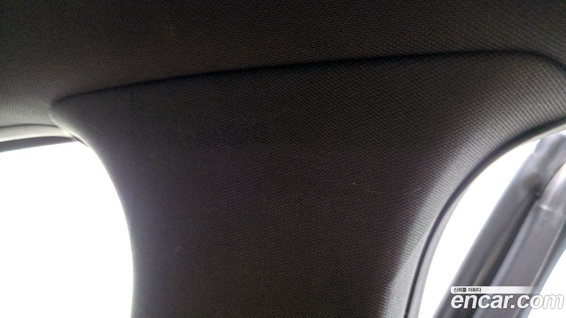 Kia K5 2022