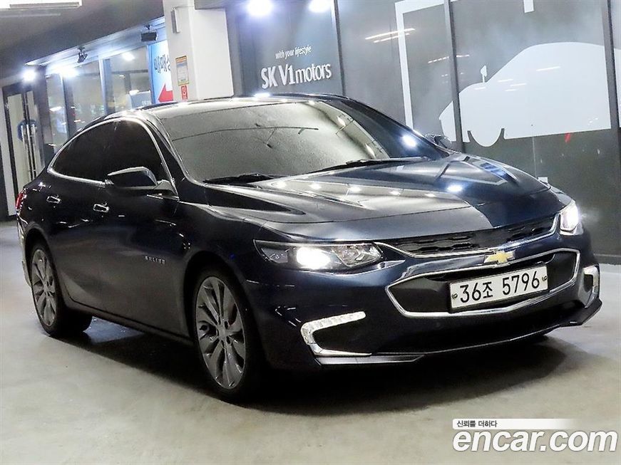 Kia K3 2024