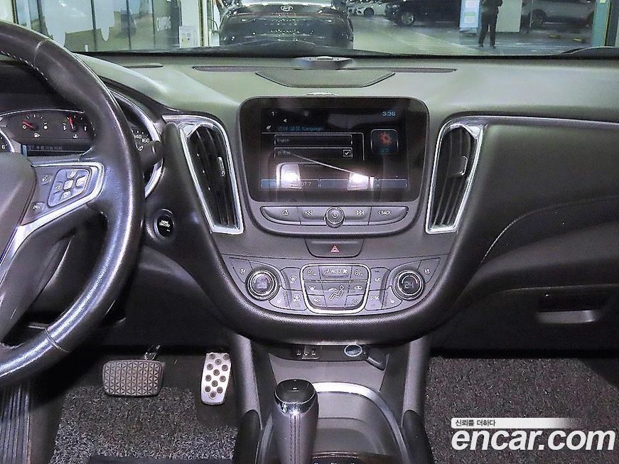 Kia K3 2024