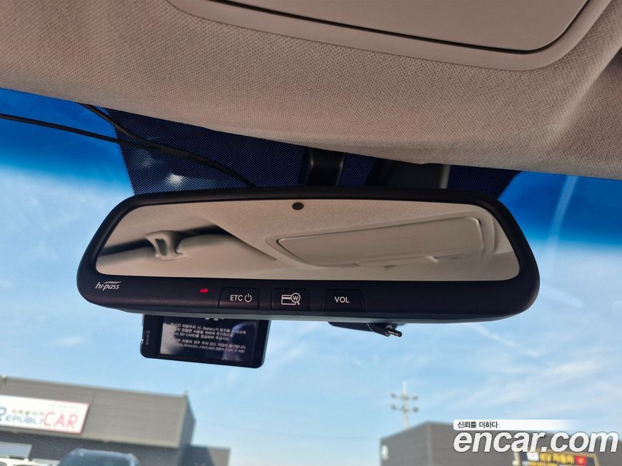 Kia K3 2022