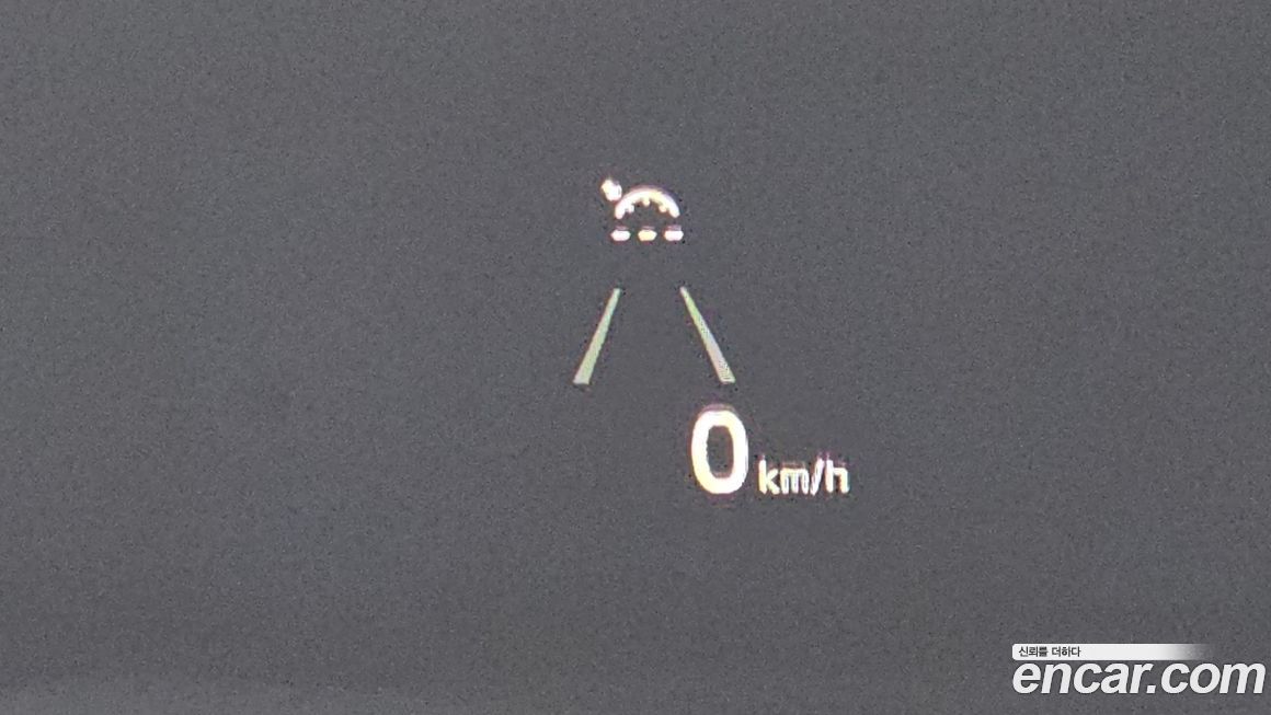 Kia Seltos 2021