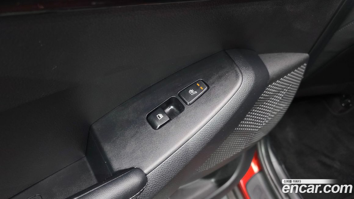 Kia Seltos 2020