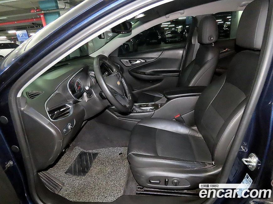 Kia K3 2024