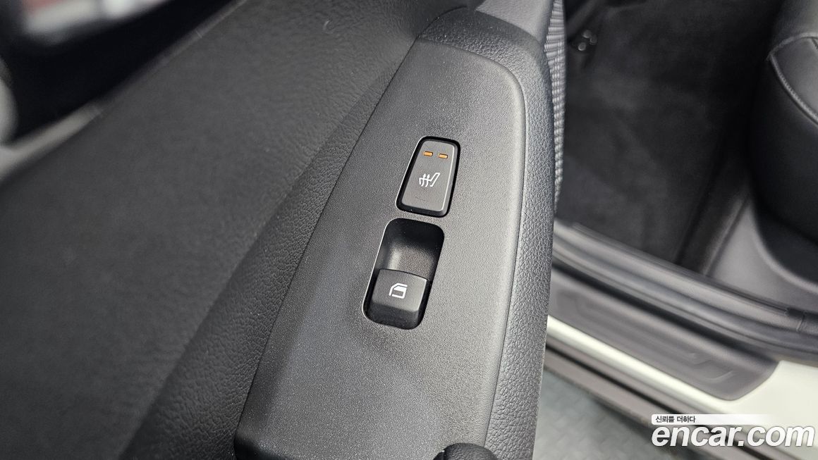 Kia Seltos 2022