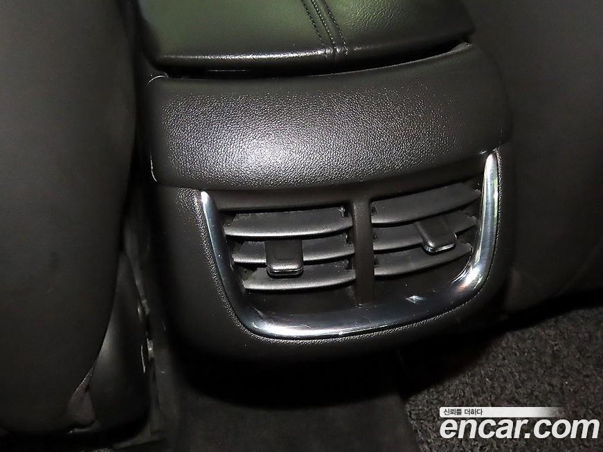 Kia K3 2024