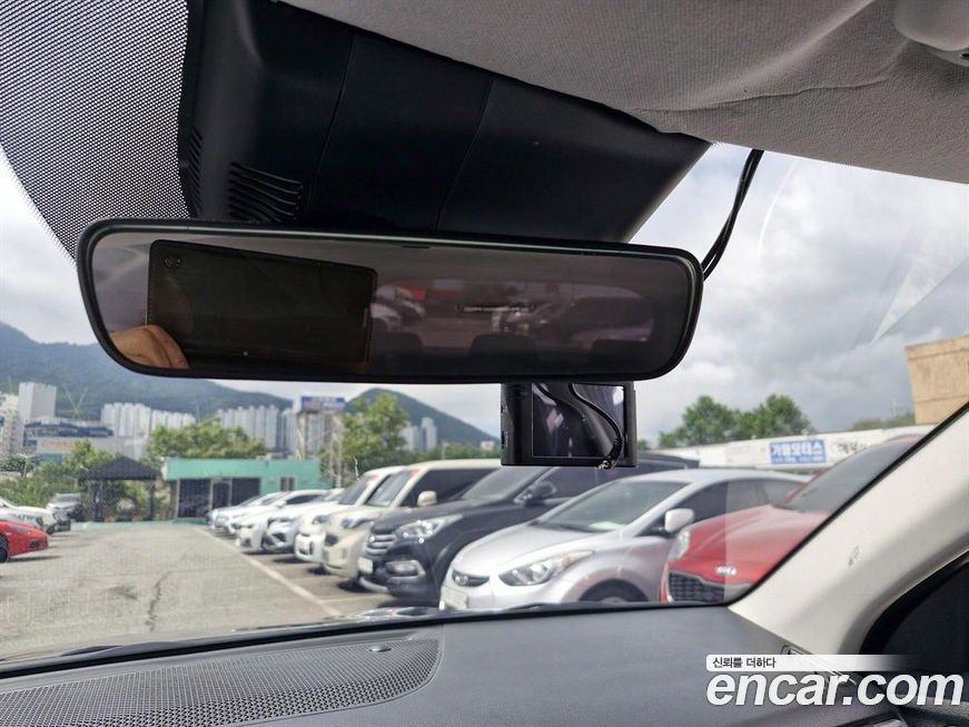 Kia Seltos 2022
