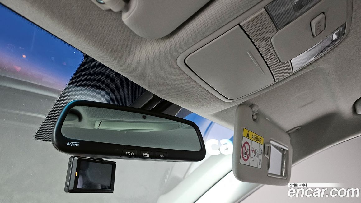Kia K3 2022