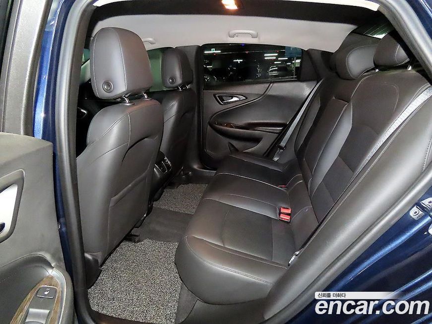 Kia K3 2024