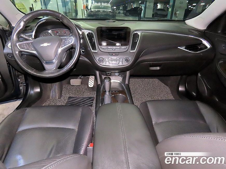 Kia K3 2024