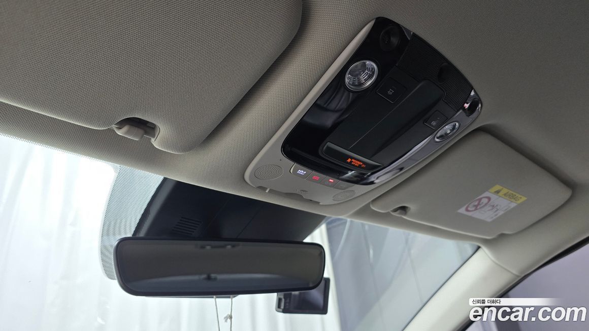 Kia K5 2022