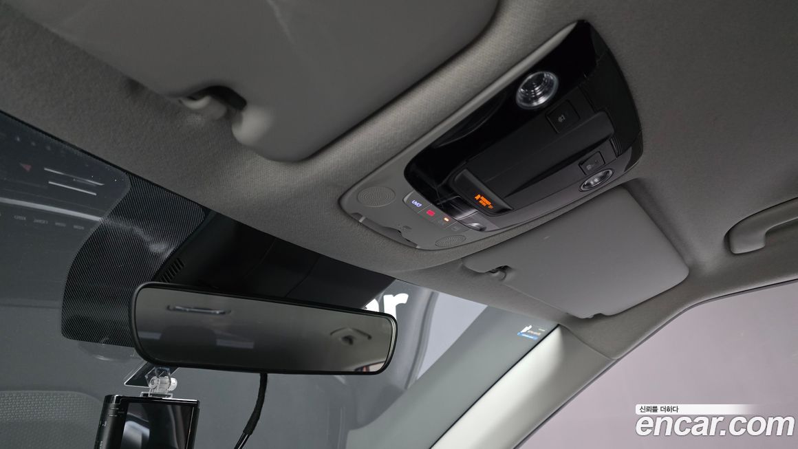 Kia Seltos 2020