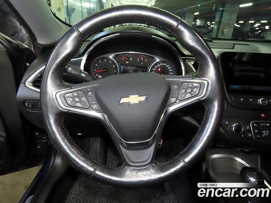 Kia K3 2024