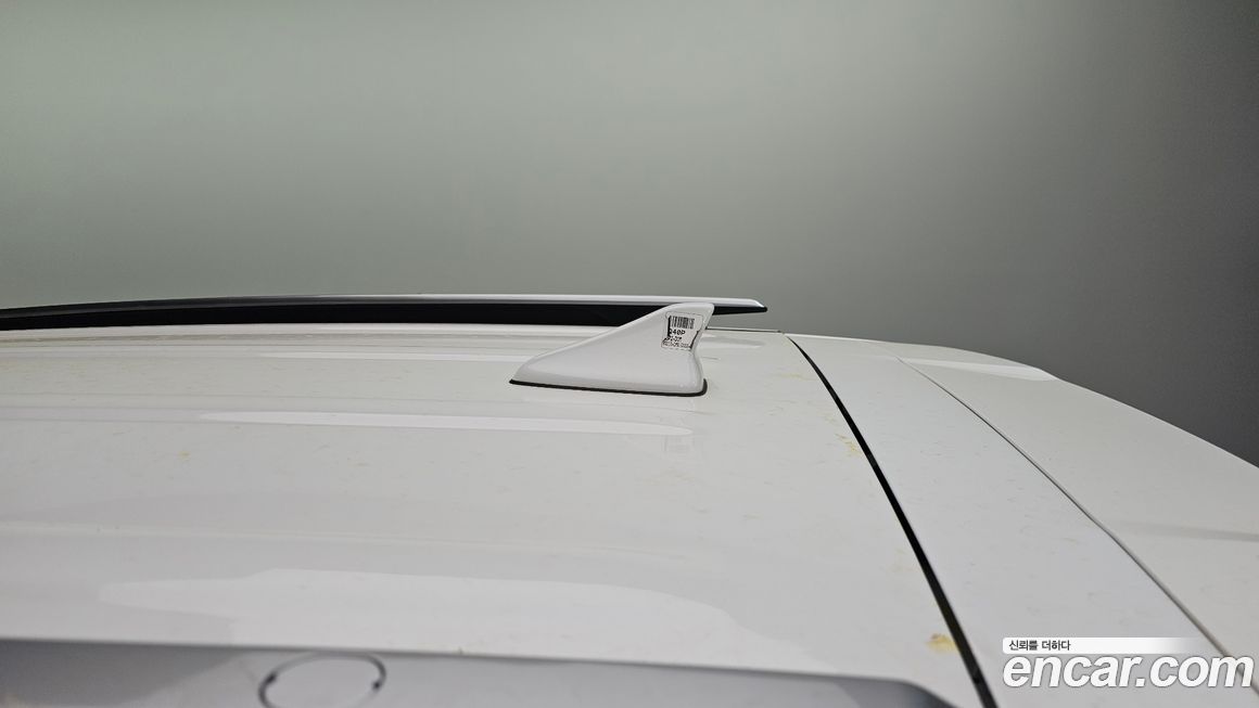 Kia Seltos 2022