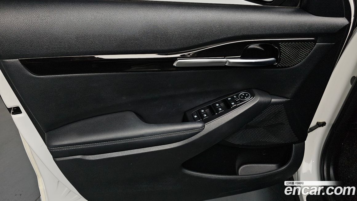 Kia Seltos 2023