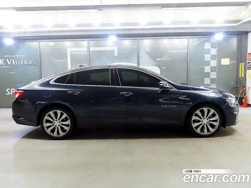 Kia K3 2024