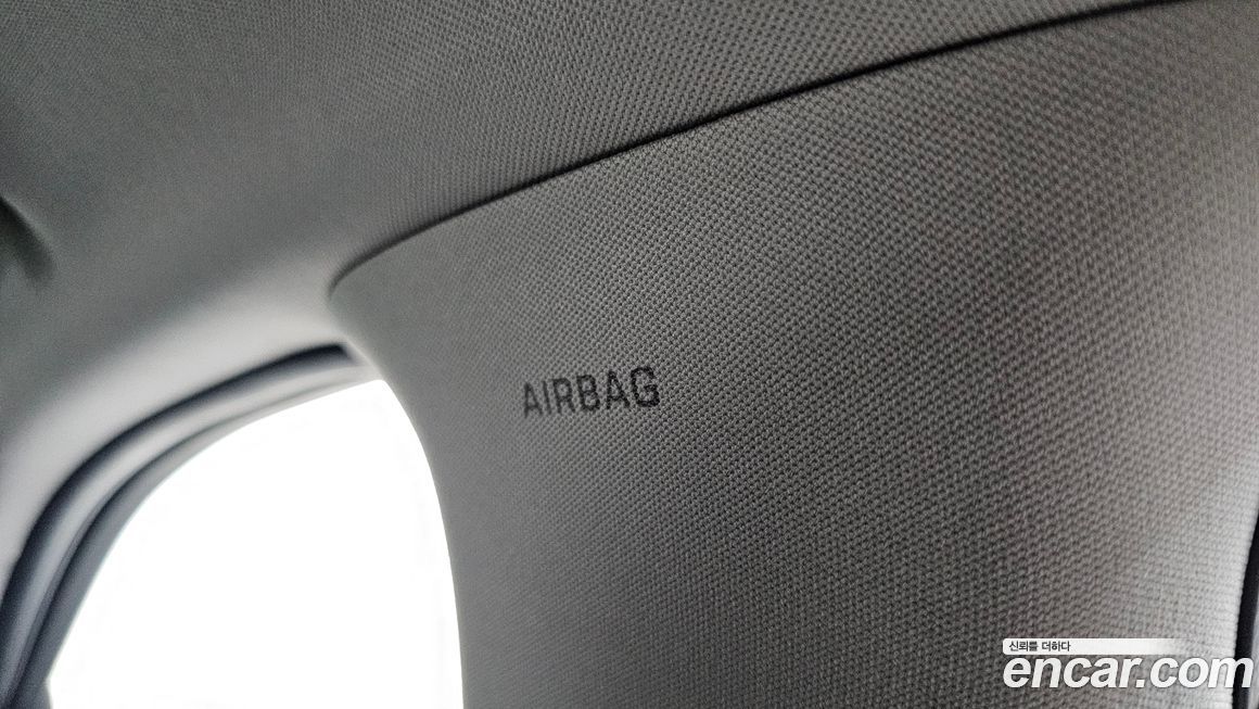 Hyundai Grandeur 2019