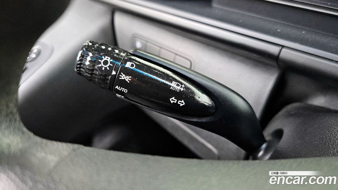 Hyundai Staria 2022