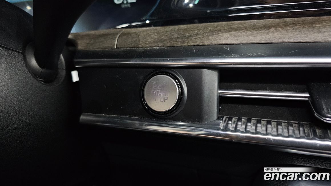 Kia K5 2020