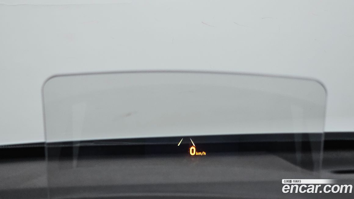 Hyundai Kona 2020
