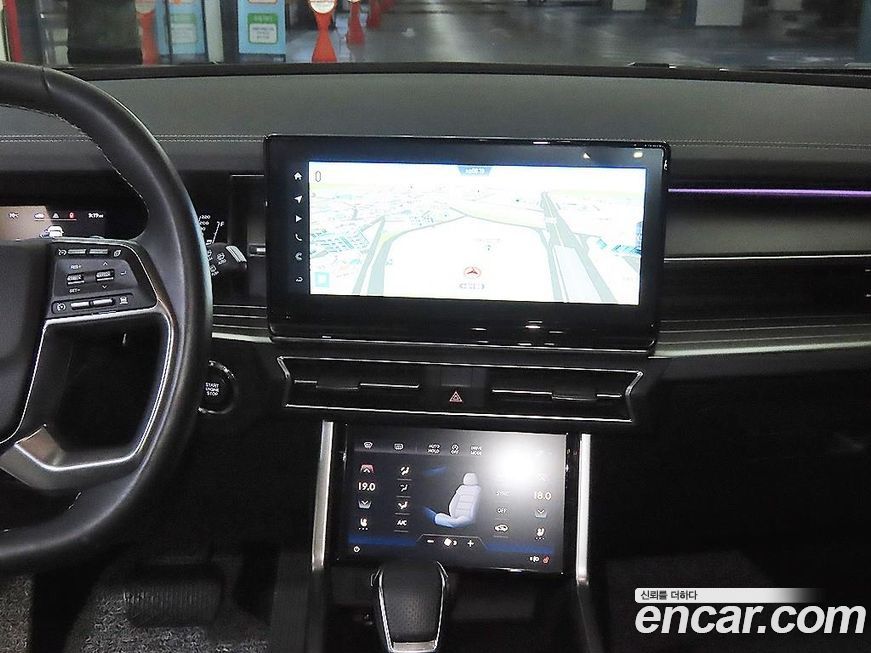 KG_Mobility_Ssangyong Torres 2023