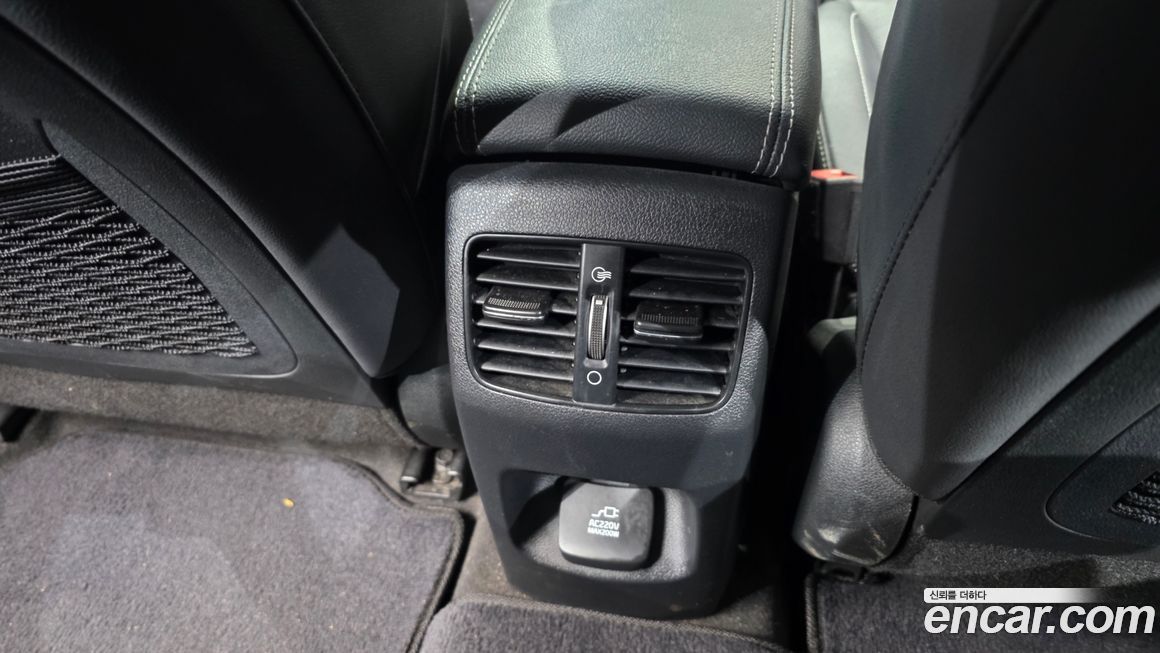 Kia Niro 2021