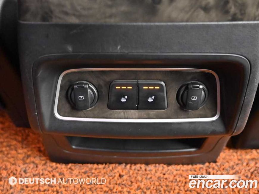 Hyundai Starex 2018
