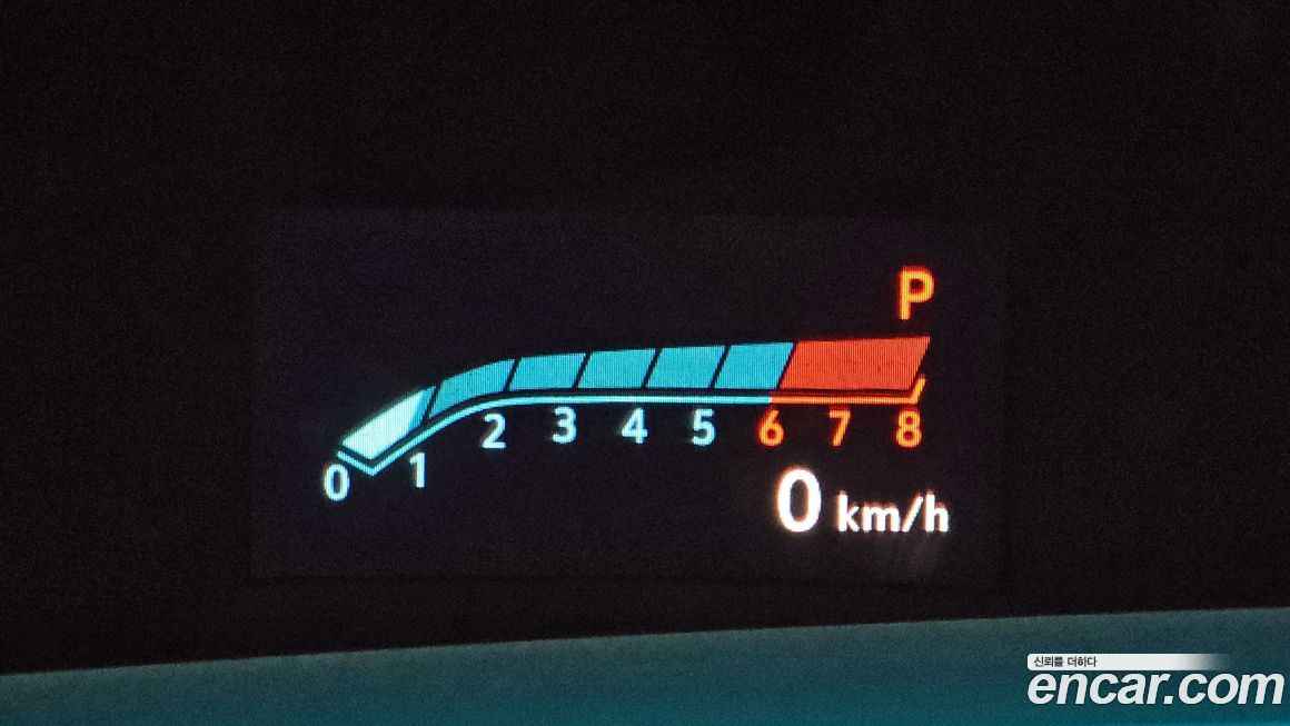 ChevroletGMDaewoo Trailblazer 2022
