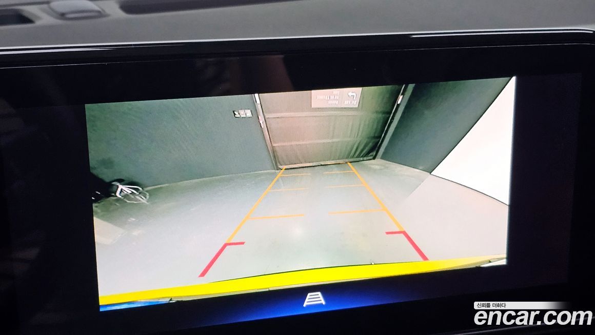 ChevroletGMDaewoo Trax 2024