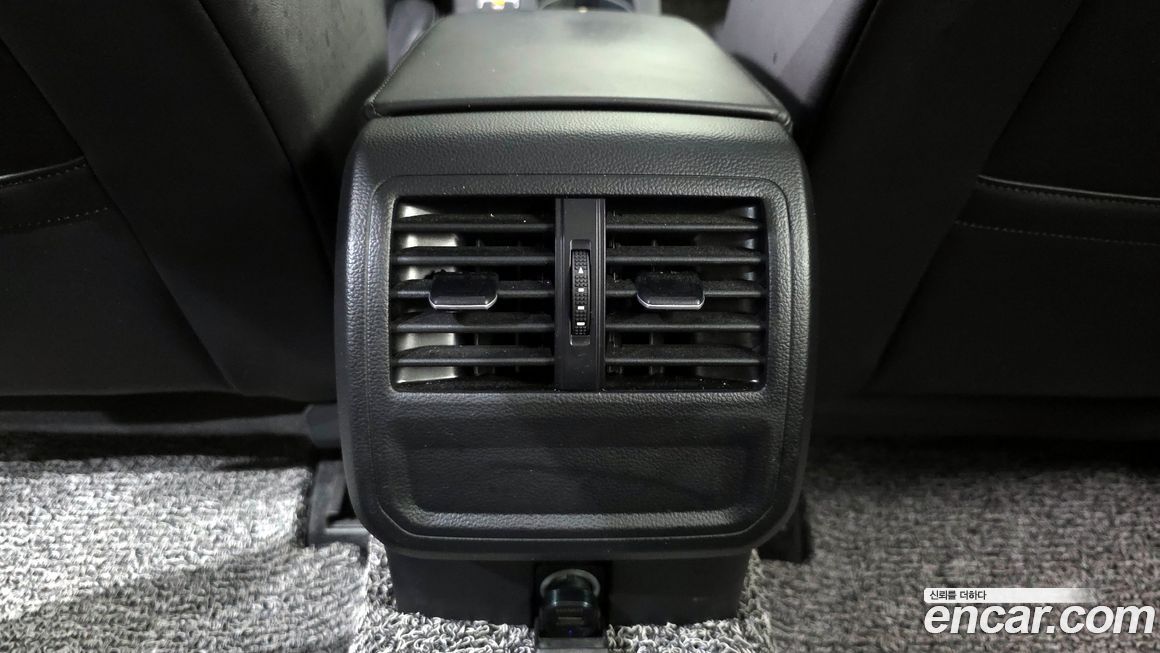 Volkswagen Arteon 2020