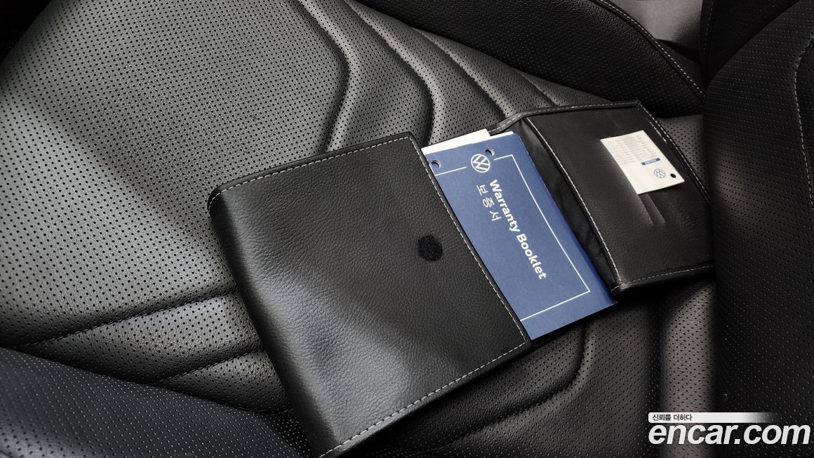 Volkswagen Jetta 2021