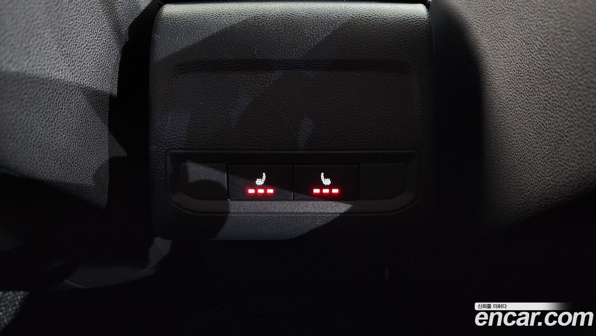 Volkswagen Jetta 2021