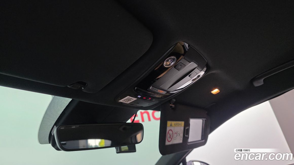 Kia K5 2022