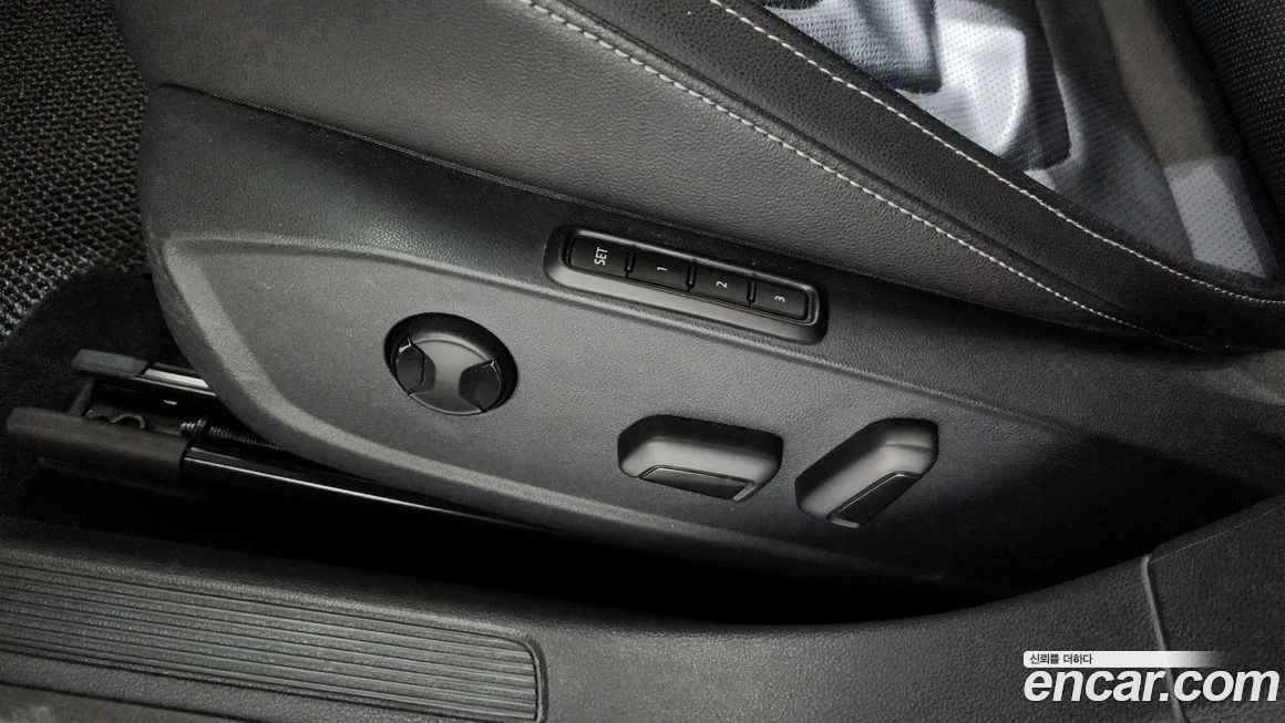 Volkswagen Jetta 2021