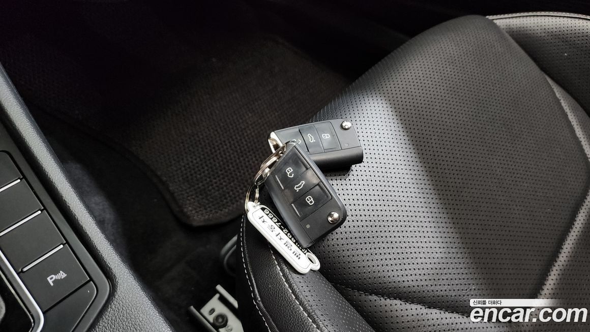 Volkswagen Jetta 2021