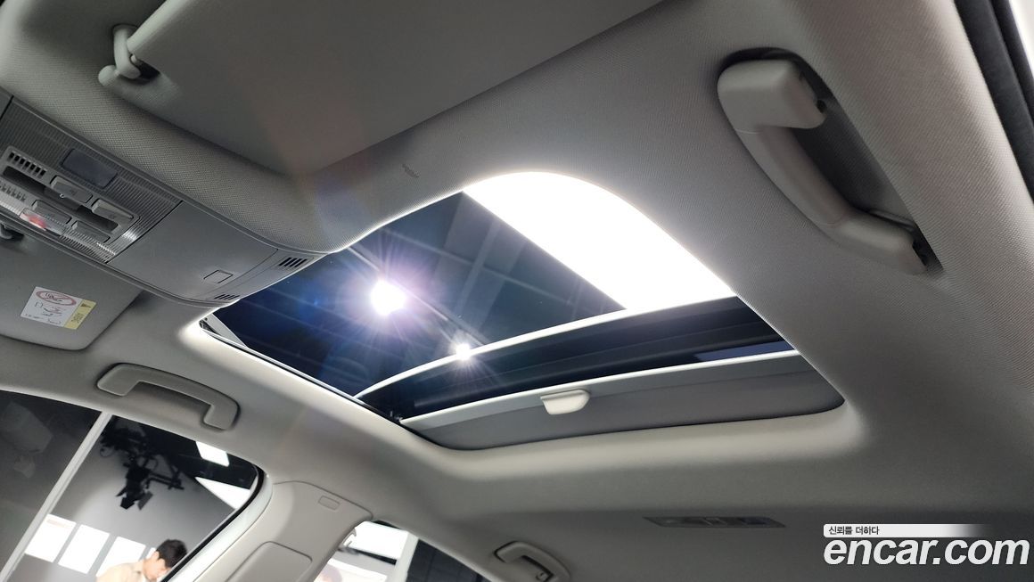 Volkswagen Jetta 2021