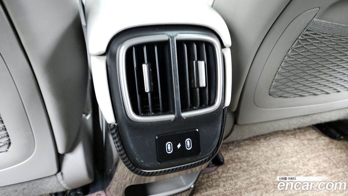 Hyundai Ioniq6 2023