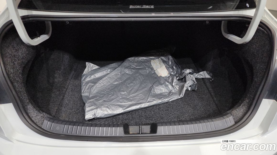 Volkswagen Jetta 2021