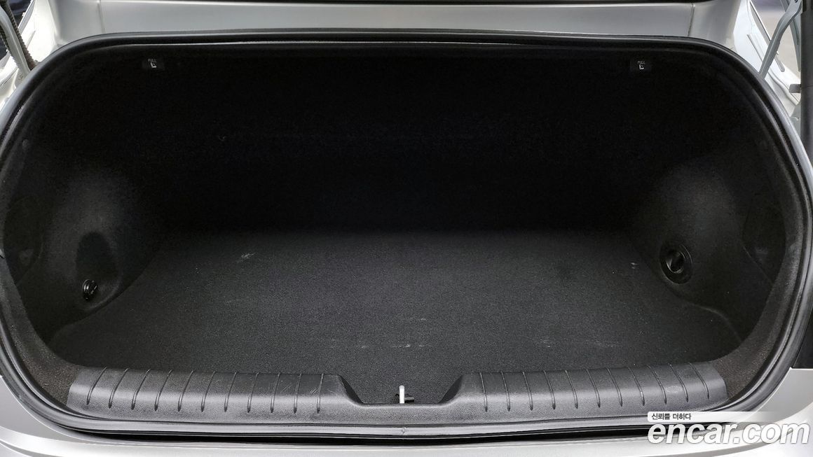 Hyundai Ioniq6 2023