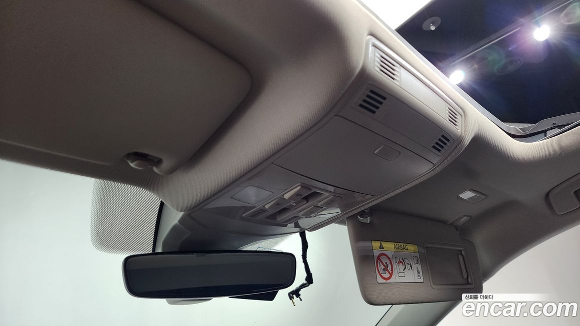 Volkswagen Jetta 2021