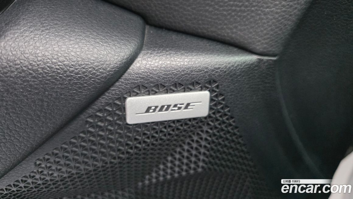 Kia Seltos 2024